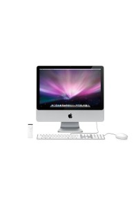 Компьютер iMac