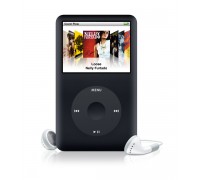 Плеер iPod Classic