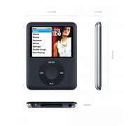 Плеер iPod Nano