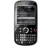 Смартфон Palm Treo Pro